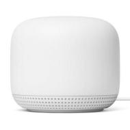 Google Nest Wifi 1-pack - cena, srovnání