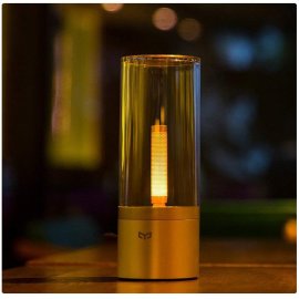 Xiaomi Yeelight Atmosphere Lamp