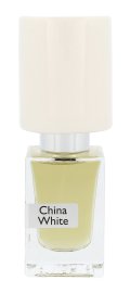 Nasomatto China White 30ml