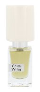 Nasomatto China White 30ml - cena, srovnání