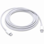 Xiaomi Mi USB Type-C to Type-C Cable - cena, srovnání