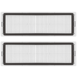 Xiaomi Mi Robot Vacuum-Mop 1C Filter