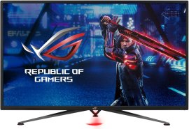 Asus XG438QR