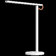 Xiaomi Mi LED Desk Lamp 1S - cena, srovnání