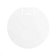 Xiaomi Mi Robot Vacuum-Mop 1C Waterproof Mat - cena, srovnání