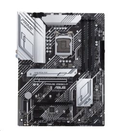 Asus PRIME Z590-P