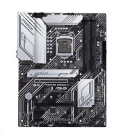 Asus PRIME Z590-P - cena, srovnání