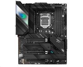 Asus ROG STRIX Z590-F GAMING WIFI