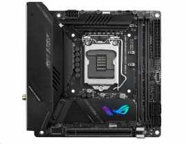 Asus ROG STRIX Z590-I GAMING WIFI