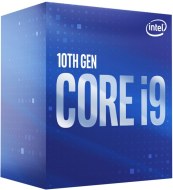 Intel Core i9-10900F - cena, srovnání
