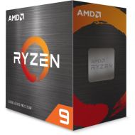 AMD Ryzen 9 5900X - cena, srovnání