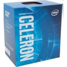 Intel Celeron G5905