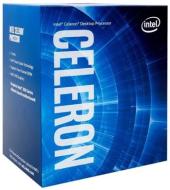 Intel Celeron G5900 - cena, srovnání