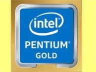 Intel Pentium G6405 - cena, srovnání