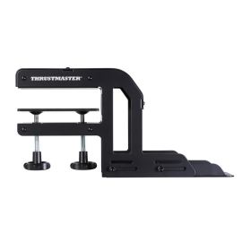 Thrustmaster Racing Clamp