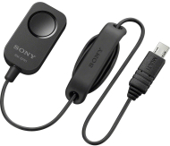 Sony RM-SPR1 - cena, srovnání