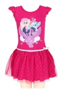 Setino My Little Pony