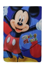 Setino Mickey