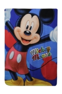 Setino Mickey - cena, srovnání