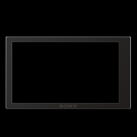Sony PCK-LM17
