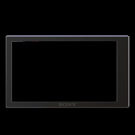 Sony PCK-LM17 - cena, srovnání