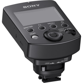 Sony FA-WRC1M