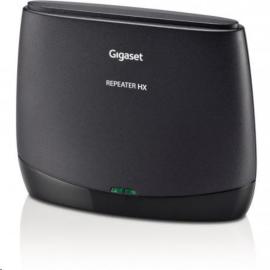 Gigaset Repeater HX