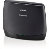 Gigaset Repeater HX - cena, srovnání