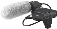 Sony XLR-K3M - cena, srovnání