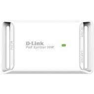 D-Link DPE-301GS - cena, srovnání
