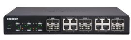 Qnap QSW-1208-8C