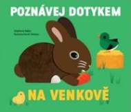 Na venkově Poznávej dotykem - cena, srovnání