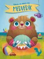 Medvedík - cena, srovnání