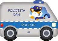 Policista Dan - cena, srovnání