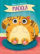 Mačička - cena, srovnání