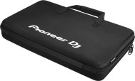 Pioneer DJC-B/WEGO3+BAG - cena, srovnání