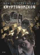 Kryptonomikon - cena, srovnání