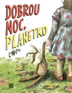 Dobrou noc, Planetko - cena, srovnání