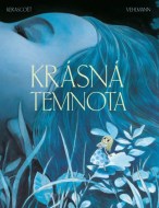 Krásná temnota - cena, srovnání