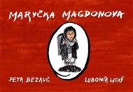 Maryčka Magdonova - cena, srovnání