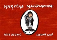 Maryčka Magdonova - cena, srovnání