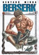 Berserk 2 - cena, srovnání