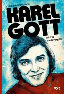 Karel Gott: ilustrovaný životopis - cena, srovnání