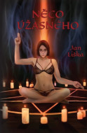 Něco úžasného - cena, srovnání