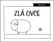 Zlá ovce III - cena, srovnání