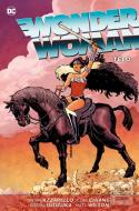 Wonder Woman 5 - Tělo - cena, srovnání