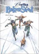 Čtyřka z Baker Street 3: Slavík ze Stepney - cena, srovnání