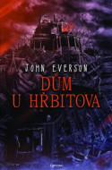 Dům u hřbitova - cena, srovnání