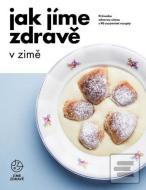 Jak jíme zdravě v zimě - cena, srovnání