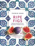 Ripe Figs - cena, srovnání